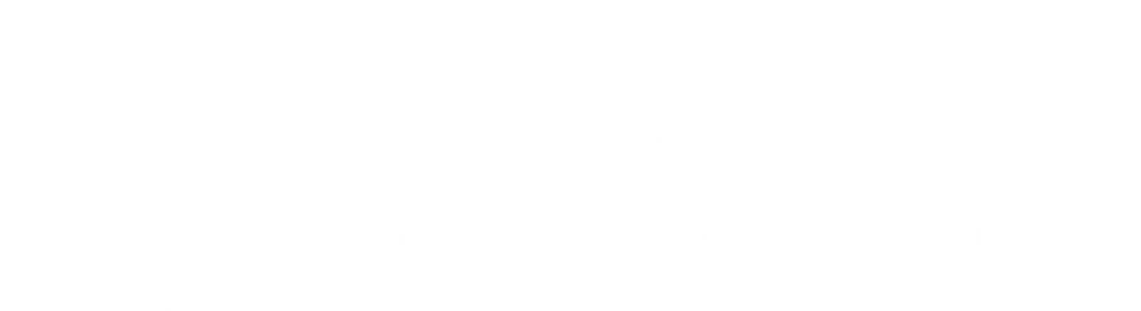 Shifterra